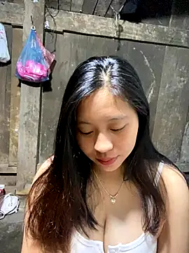 maianhcute