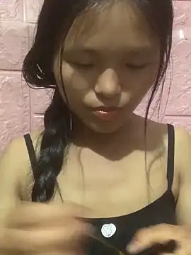 maianss