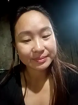 maihobe