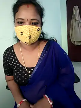 malavika999