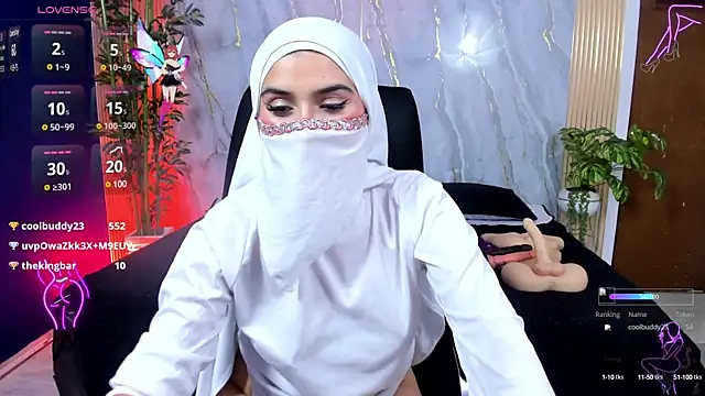 malek_zark2