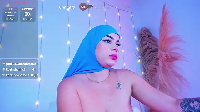 malih_samir