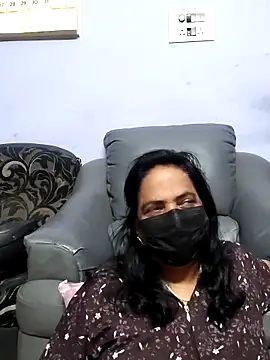 mallu-lover