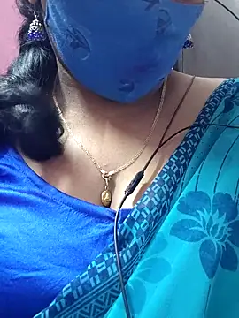 mallu-sumi