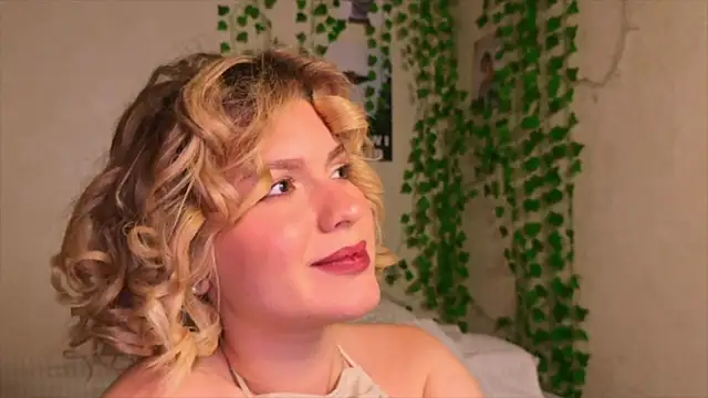 mandarina-karina