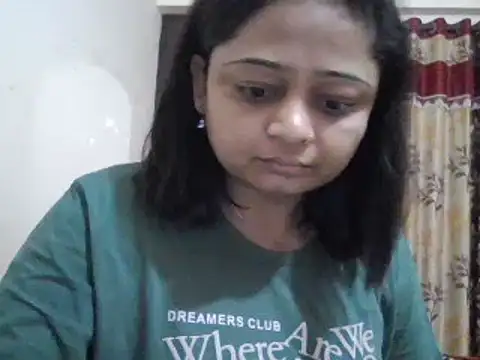 manvi199407