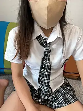 mao_mao10
