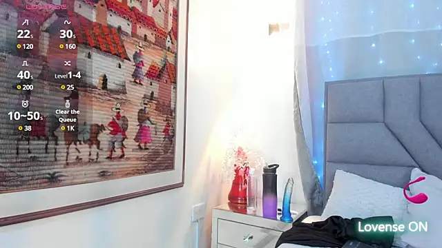 marian_fox02