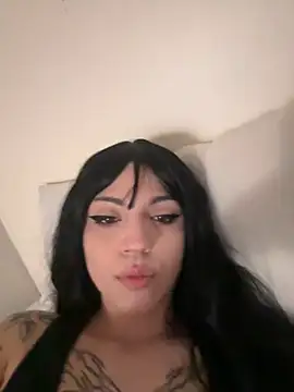 marianita_p_
