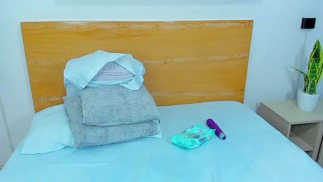 marineloux_