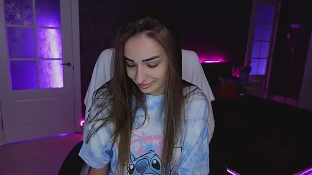 marrylanex