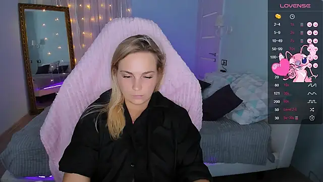 marybells_