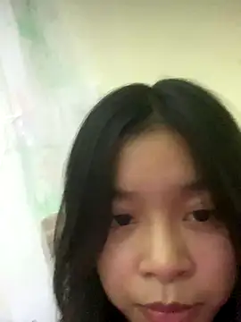 mau123__