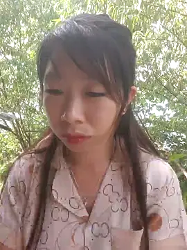 mayly_lucky