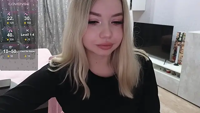 maymayyy