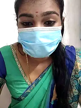 meena_27