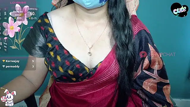 megHana_teLugGu
