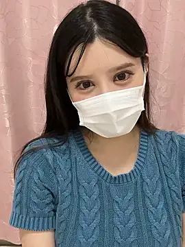 miaashiba_JP