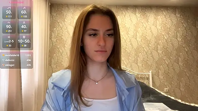 miainheat