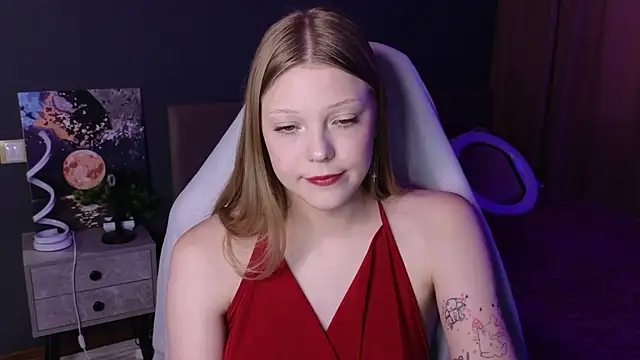 miawhip