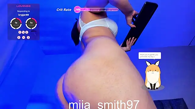 miia-smith97