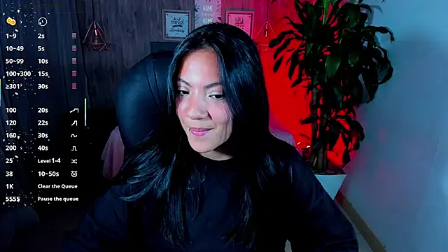 miichael_black