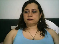 milagros_latina75