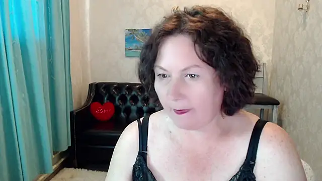 milf_hornys