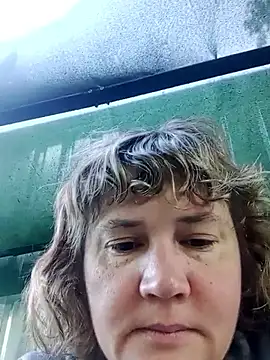 milfstress