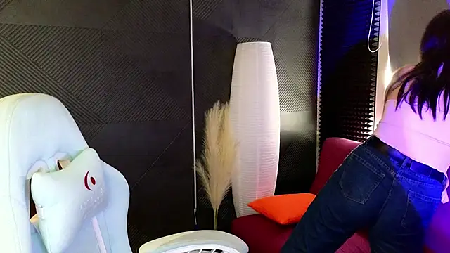 milliedoll