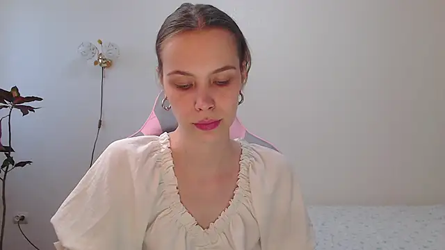 milly_ross