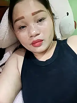 mina14688