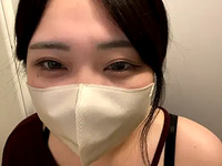 mina_0207