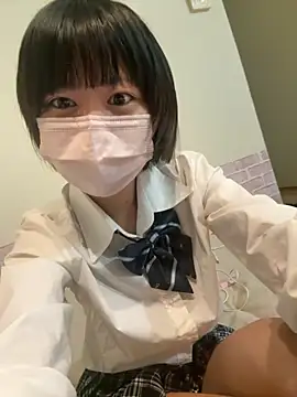 mirai_at