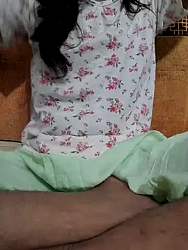 miss-amelia9