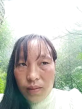 miss-su