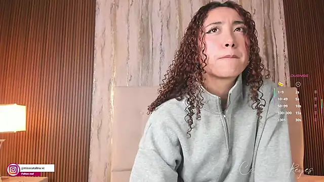 miss_catalinaa