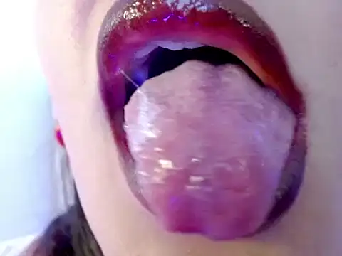 miss_evoleth2