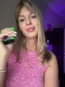 miss_veroNika