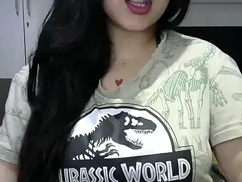 misss_fairy