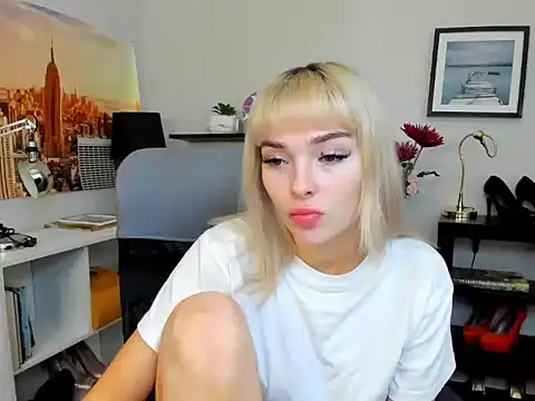 missxPOLLY