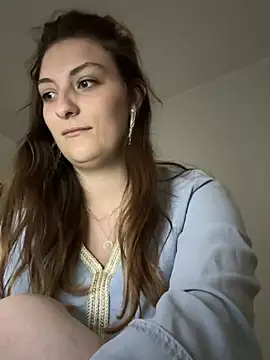mmedahlia