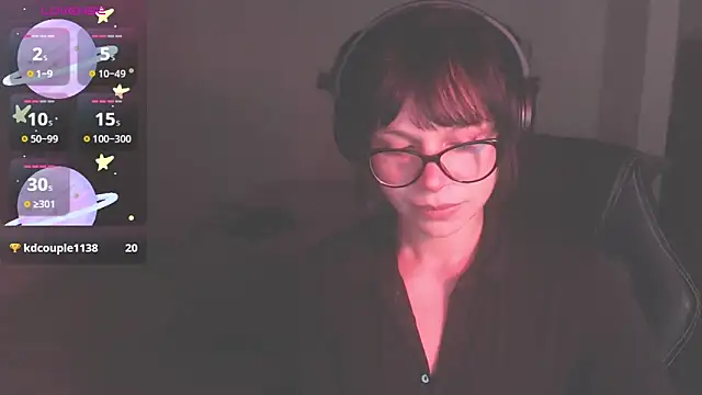modjo_