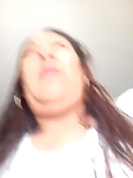 mommyhot_sex