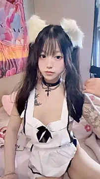 momo-2580