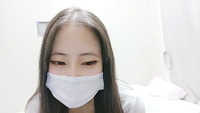 momogirl