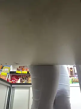 monycapop