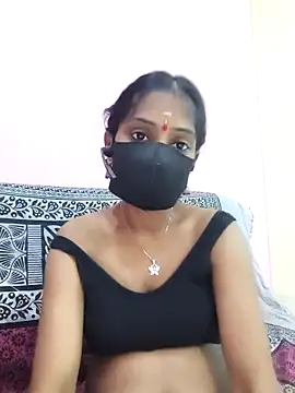 mounika26