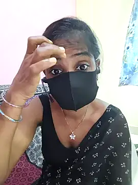 mounika26darling