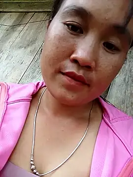 mpchaom57